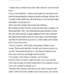 Coraline by Neil Gaiman: PDF Download