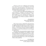 365 Days of Fear Not by David Komolafe Book PDF