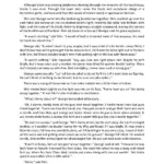 Of Mice Men Chapter no 3