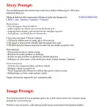 Whisk AI Automation Prompts Guide for Kids' Stories