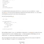 7.5.5 Contains A Vowel CodeHS Answers