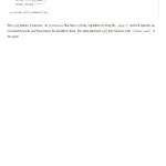 7.6.4 Enthusiasm CodeHS Answers