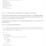 8.3.6 Owls CodeHS Answers