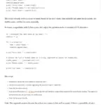 8.4.4 How Many Names CodeHS Answers