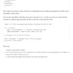 8.4.5 Five Numbers CodeHS Answers