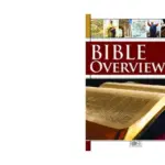 Bible Overview by Rose Publishing Study Guide PDF