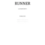 Afghan Memories And Redemption - The Kite Runner