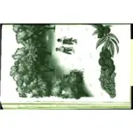 Aidan+Boutot+ +Sweetgrass+ +The+Council+Of+Pecans