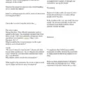 An Amazing Story Achieve 3000 Answers