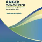 Anger Management Workbook