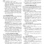 Functional Gait Assessment