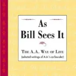 As Bill Sees It