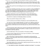 Azriel POV - A Court of Silver Flames (Books-a-Million Exclusive Edition)