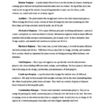 Aidan Boutot Interior Design and Engineering Guide PDF