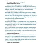 Boutot Drafting Questions 2