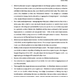 Atomic Habits by James Clear Summary