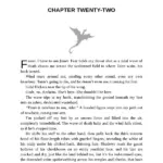 Iron Flame by Rebecca Yarros – Chapter no 22