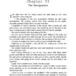 Haunting Adeline (H. D. Carlton) – Chapter 34