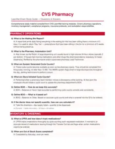 LearnNet Exam Study Guide — Questions & Answers