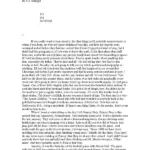 The Catcher In The Rye