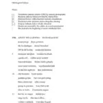 Beowulf: Old English Text Edition