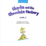 Charlie And The Chocolate Factory PDF Download