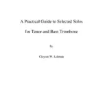 Childhood Autism Rating Scale CARS 2