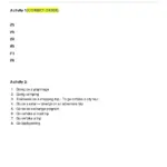 Cna Expansion 1 Unit 1