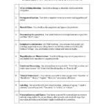 The Feeling Good Handbook