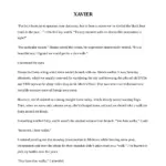 King Of Sloth Bonus Scene