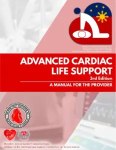 Advanced Cardiac Life Support