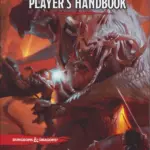 DD Player Handbook