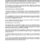 David Goggins Complete Diet And Workout