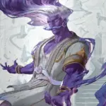 D&D 5e Quests From The Infinite Staircase