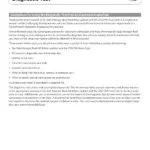 Servsafe Test 90 Questions And Answers