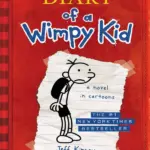 Diary of a Wimpy Kid