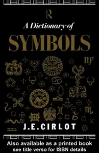 Dictionary Of Symbols