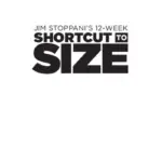 Shortcut to Size