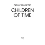Children Of Time