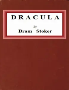 Dracula