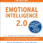 Emotional Intelligence 2 0