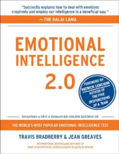 Emotional Intelligence 2 0