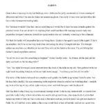 Fourth Wing Xaden POV Bonus Chapter