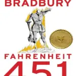 Fahrenheit 451 Ray Bradbury