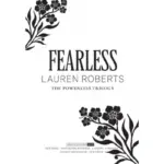 Fearless by Lauren Roberts Fiction PDF