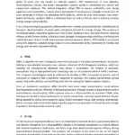 Five Next Best Ideas