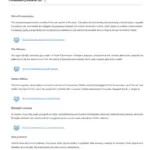 Frankenstein Novel by Mary Shelley Character List