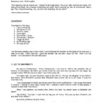 Frankenstein Mary Shelley Macmillan Readers Elementary Level