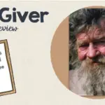 The Giver Preview