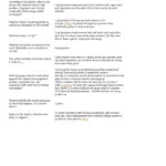 Good, Bad, Or Ugly Achieve 3000 Answers